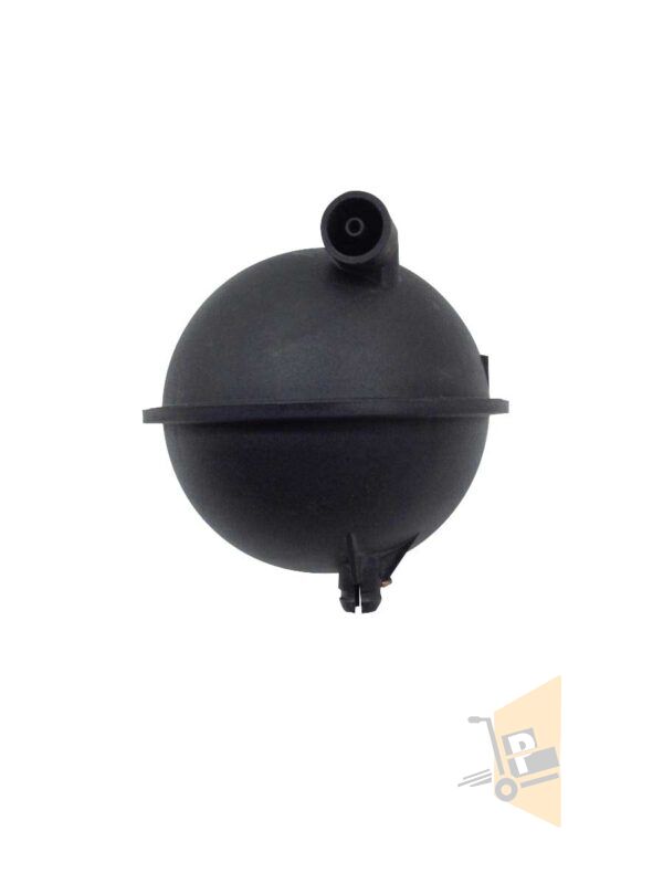 VAKUM TÜPÜ - 1.9 TDİ CADDY T5 GOLF5 PASSAT 038129807 038129807
