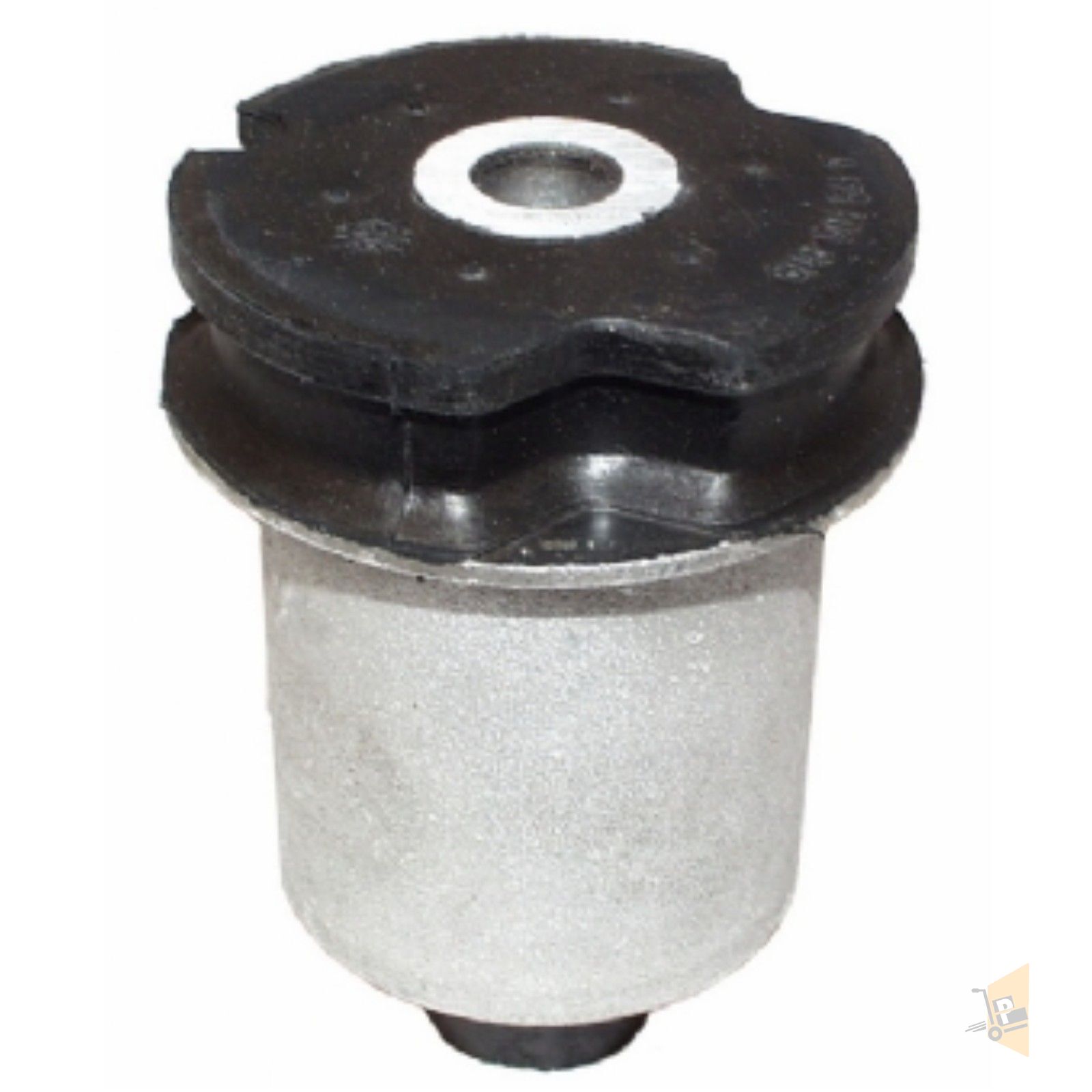 BARE BURCU ARKA PASSAT 98 -01