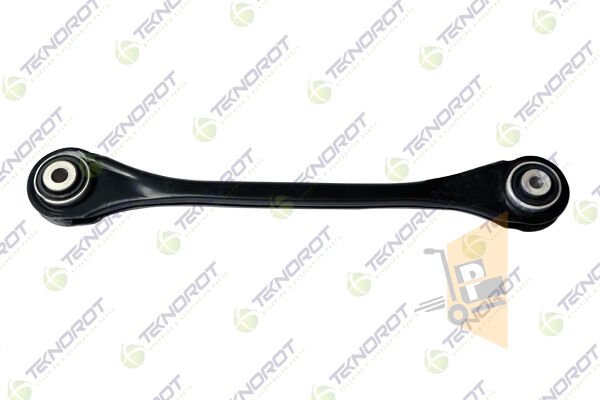 DENGE KOLU ARKA SAĞ ÖN - 2.0 TFSI 2.0 TDI 3.0 TDI Q7 Q5 A5 A4 17>
