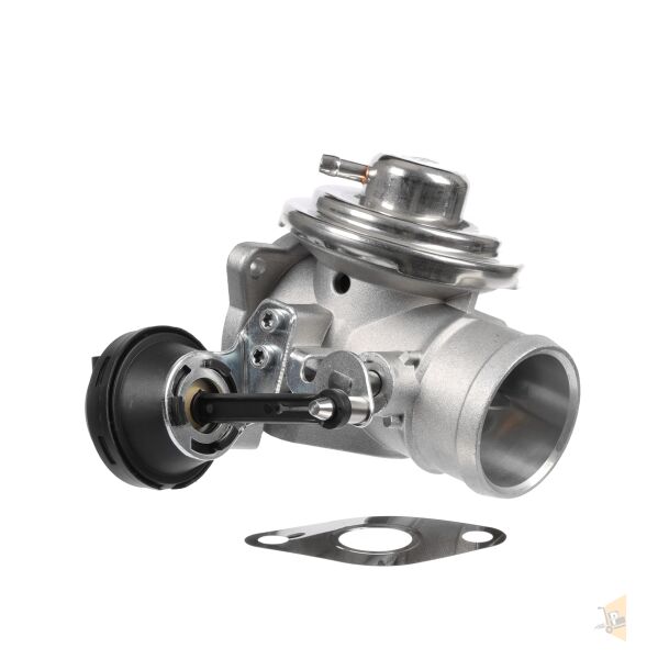 EGR VALFİ - 1.9 TDİ IBIZA CORDOBA 038131501M