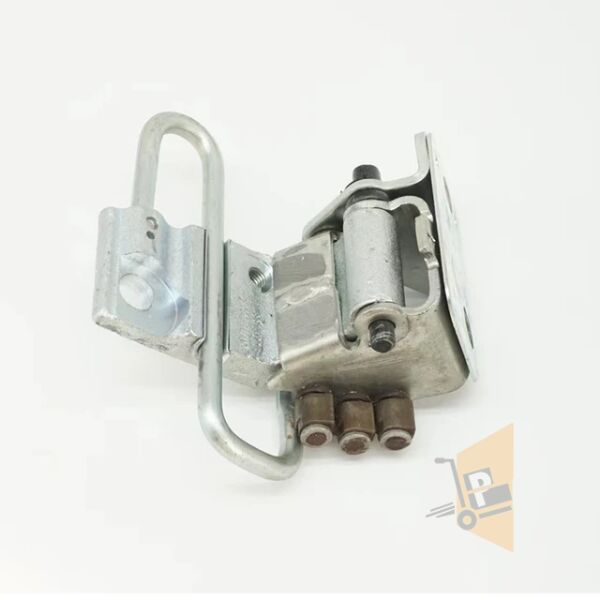 KAPI MENTEŞESİ SOL ALT 8E0831411E