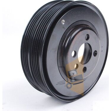 KRANK KASNAĞI - 1.8 1.8T AEB ADR APU A4 A6 PASSAT 058198998B