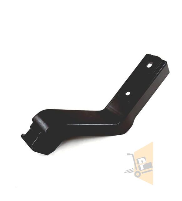 TAMPON BRAKETİ SAĞ ARKA - A6 A7 15-17 4G8807330