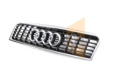 AUDİ A4 PANJUR 01 - 04 8E0853651F