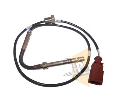 EGZOZ SICAKLIK SENSÖRÜ - 2.0 TDİ CAAA CAAB CAAC CAAD CCHA T5,5 T6 03L906088FF