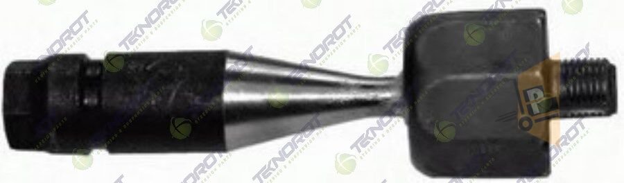 ROT MİLİ SAĞ SOL - 3.0 3.0 TDI 4.2 TDI ASN ASB ASE BVN BMC A8 <2010