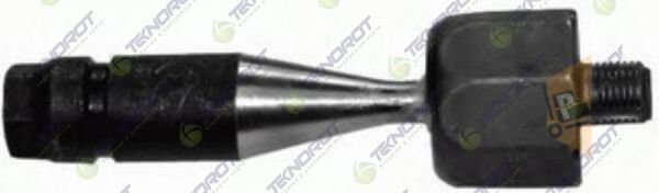 ROT MİLİ SAĞ SOL - 3.0 3.0 TDI 4.2 TDI ASN ASB ASE BVN BMC A8 <2010