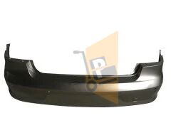 TAMPON SENSÖRLÜ ARKA - PASSAT 11-14 3AE807417