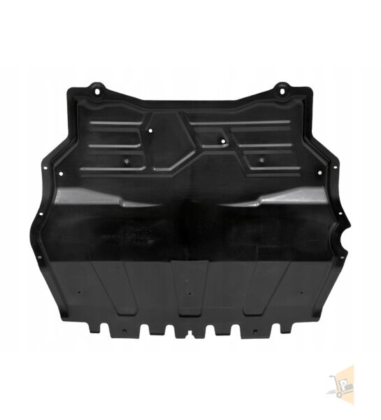 ALT MUHAFAZA - TİGUAN 08-15 5N0825235B