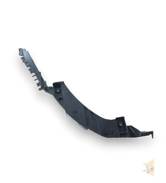 FAR ALT BRAKETİ SOL - POLO 6R0807899