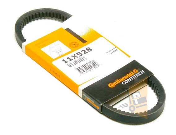 PASSAT DİREKSİYON KAYIŞI 1.8 1.8T 58145271