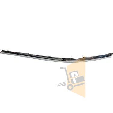 TAMPON NİKELAJI SOL ARKA - PASSAT 11-15 3AE807459