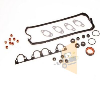 ÜST TAKIM CONTA 1.6 CAYA CAYB CAYD CAYC CAYE GOLF JETTA PASSAT POLO LEON 03L198012