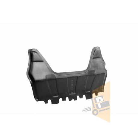 ALT MUHAFAZA - TİGUAN 11> 5N0825237