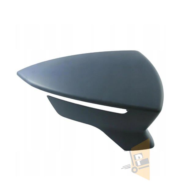 DİKİZ AYNA KAPAĞI SAĞ - ARONA İBİZA 17> 5F0857538B