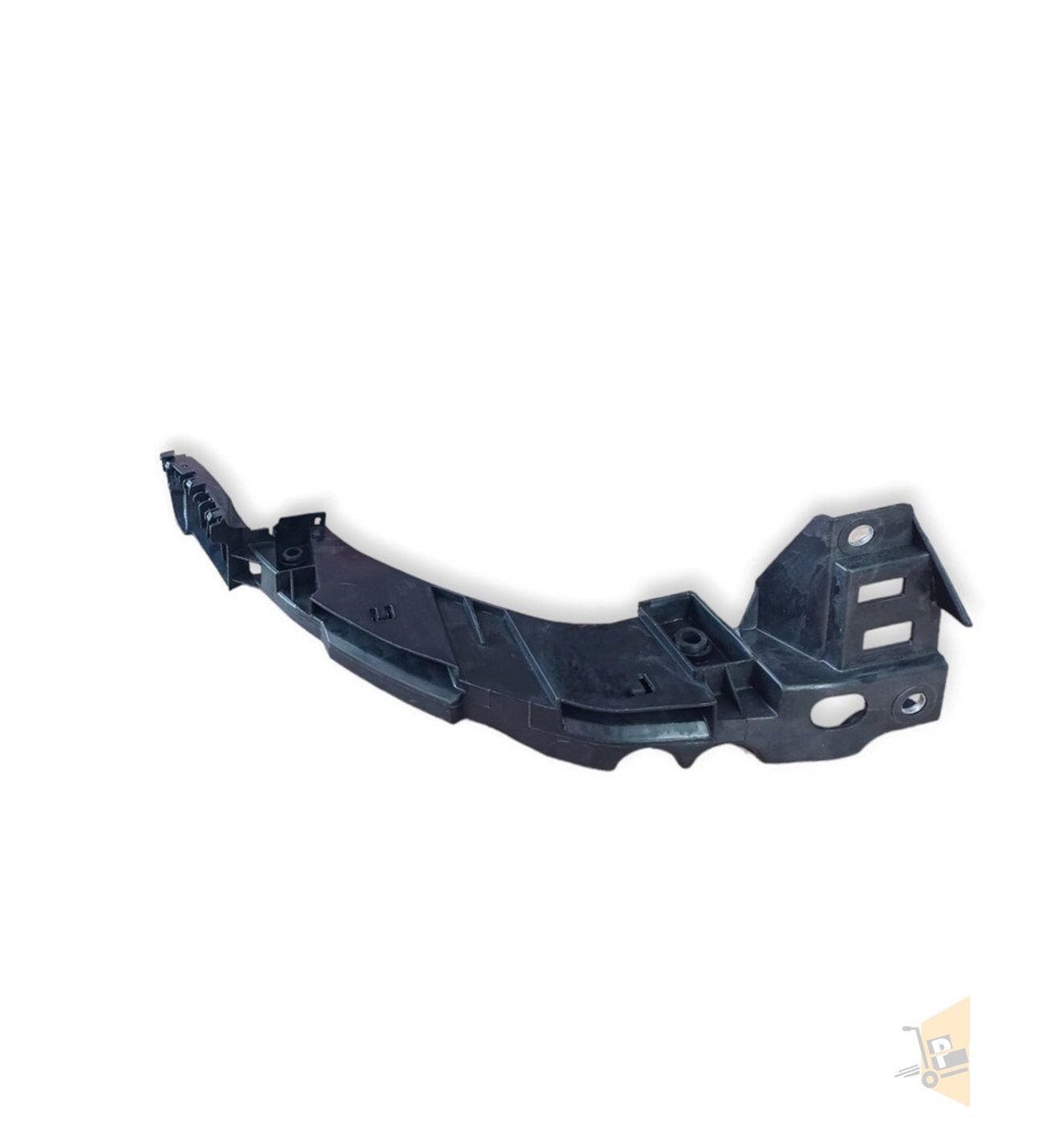 FAR ALT BRAKETİ SAĞ - POLO 6R0807900