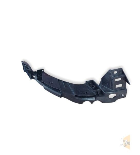 FAR ALT BRAKETİ SAĞ - POLO 6R0807900