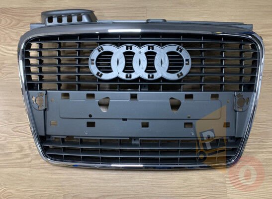 PANJUR ÖN - A4 05-08 8E08536531J