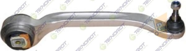 ROTİLLİ KOL ALT DÜZ SAĞ - 3.0 3.0 TDI 4.2 TDI ASN ASB ASE BVN BMC A8 PHAETON