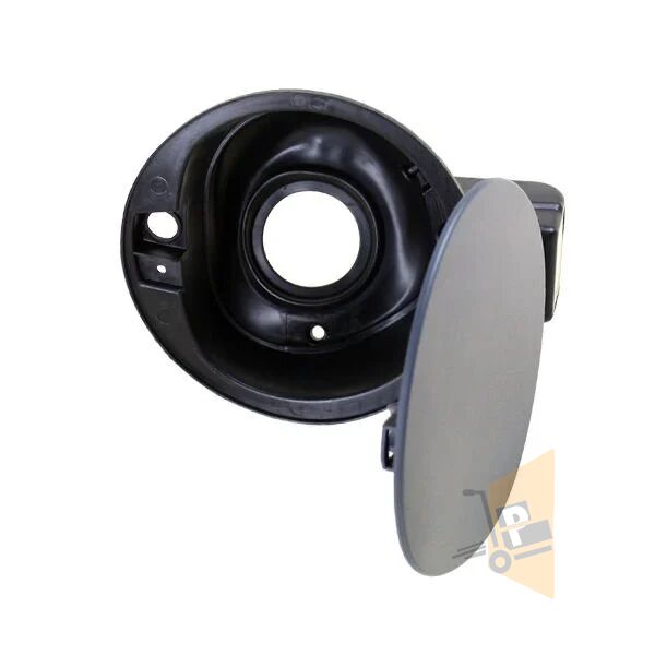 DEPO KAPAĞI POLO 09 ->