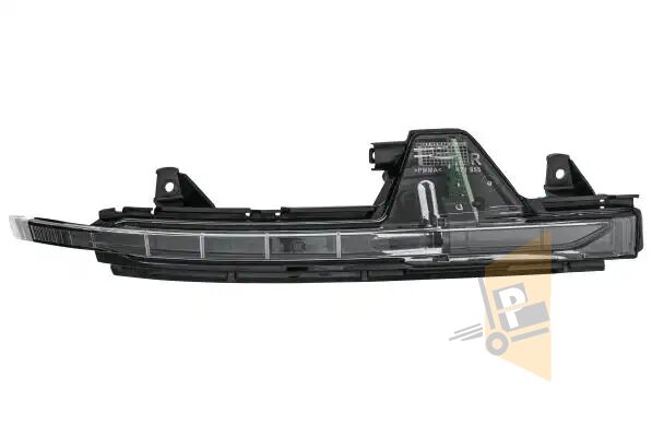 DİKiZ AYNA SİNYALİ SAĞ - A7 11> 4G8949102