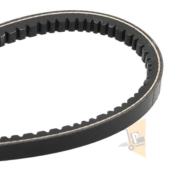 DİR POMPA KAYIŞI POC AFT KLİMALI 037145271F