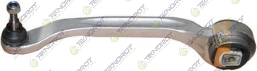 ROTİLLİ KOL ALT EĞRİ SOL - 3.0 3.0 TDI 4.2 TDI ASN ASB ASE BVN BMC A8 CONTINENTAL <2010