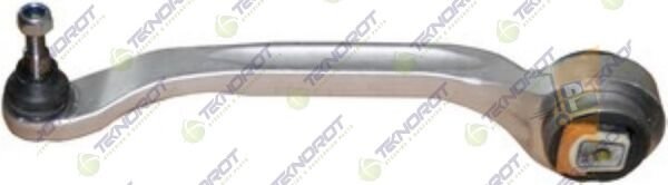 ROTİLLİ KOL ALT EĞRİ SOL - 3.0 3.0 TDI 4.2 TDI ASN ASB ASE BVN BMC A8 CONTINENTAL <2010