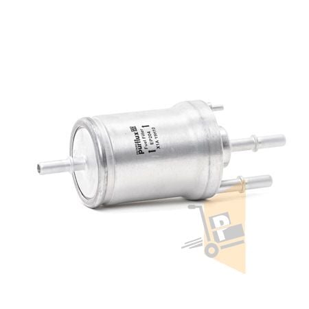 YAKIT FİLTRESİ POLO GOLF PASSAT JETTA 2010-2012 TSİ 1,2 1K0201051M