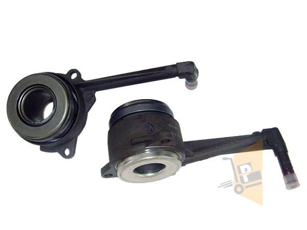 DEBRİYAJ ALT MERKEZİ BİLYALI 2.0 2.5 TDİ BKP BKD BMN AXD CAAC CFCA T5 T6 PASSAT