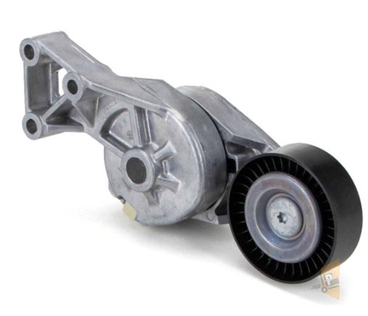 GERGİ KÜTÜĞÜ - V KAYIŞ -  T5 1.9 AXB 038903315AE