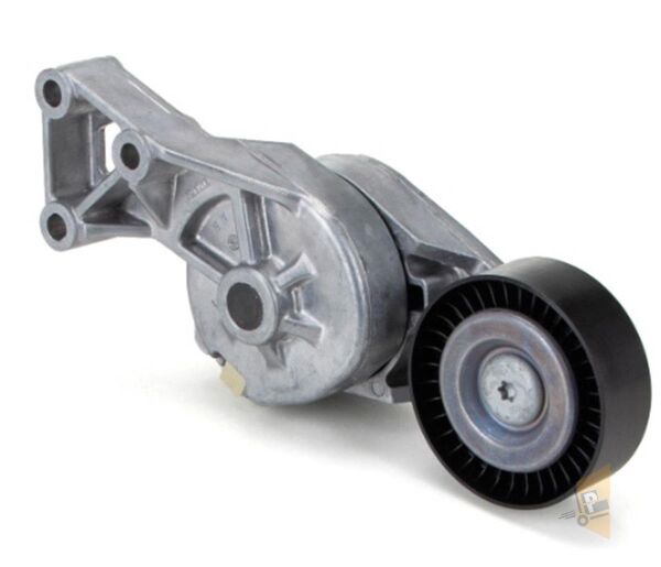 GERGİ KÜTÜĞÜ - V KAYIŞ -  T5 1.9 AXB 038903315AE