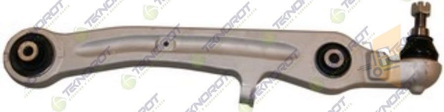 ROTİLLİ KOL ALT DÜZ SAĞ SOL - 3.0 3.0 TDI 4.2 TDI ASN ASB ASE BVN BMC A8 <2010