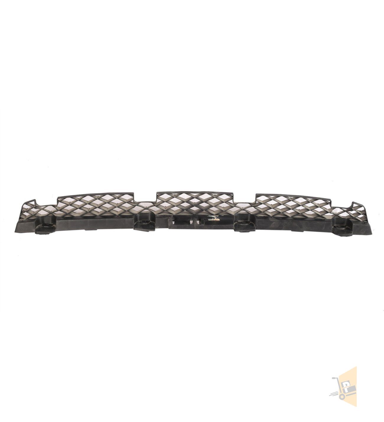 TAMPON BRAKETİ ORTA ARKA - PASSAT 11> 3AE807863