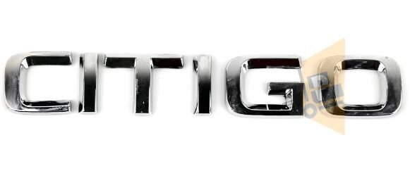 CITIGO YAZI 1ST853687