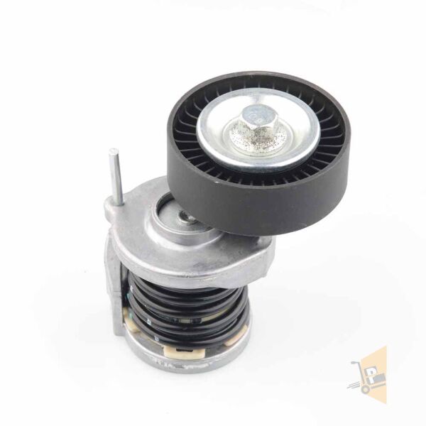 GERGİ KÜTÜĞÜ - V KAYIŞ -  1.6 2.0 TDI AAA-CAAB-CAAC-CAYB-CAYC-CAYD-CBAA-CBAB-CBAC-CKUB-CKTB-CFWA 038903315AH 038903315AH