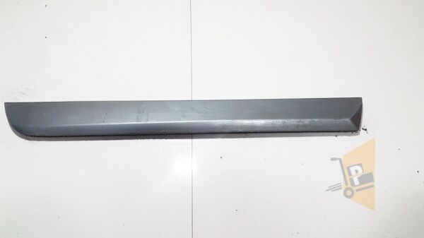 KAPI ALT BANDI SAĞ ARKA - A4 8E0853970E