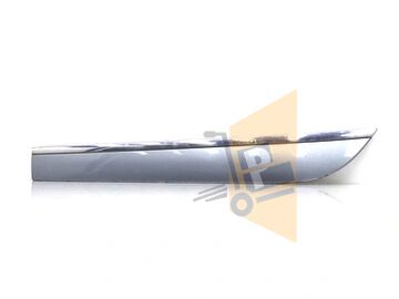 KAPI BANDI ARKA SOL - A6 4F0853969K