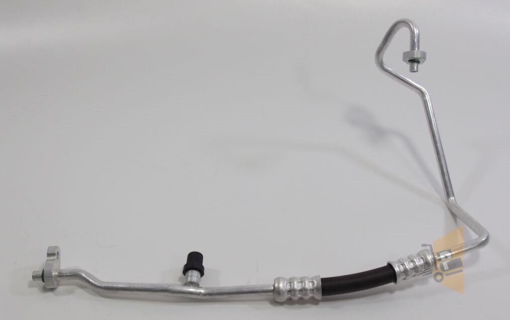 POLO HAVALANDIRMA ORTA 09 -> 6R0819286