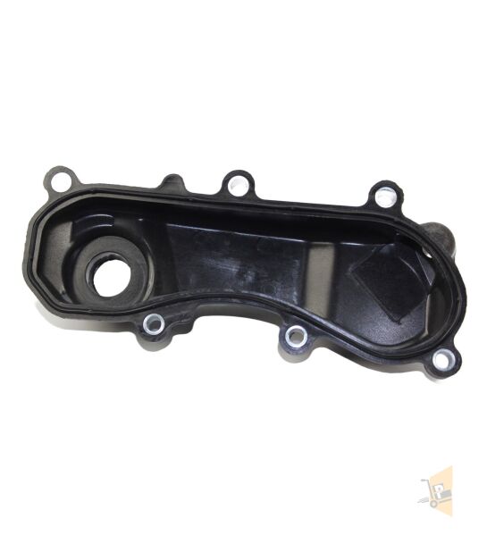 SİLİNDİR KAPAK YAN KAPAĞI - 3.0 TDİ CJGA CJGC CJMA Q7 TOUAREG 059103525F