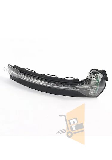DİKİZ AYNA SİNYALİ SAĞ - A3 12> 8V0949102