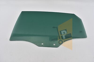 KAPI CAMI ARKA SOL - LEON 12-20 5F4845025C