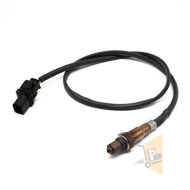 LAMBDA SENSÖRÜ - 2.0 TDİ CBAB GOLF5 03L906262L