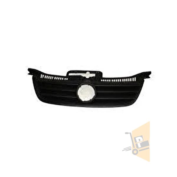 PANJUR CADDY LİFE 04- 1T0071550