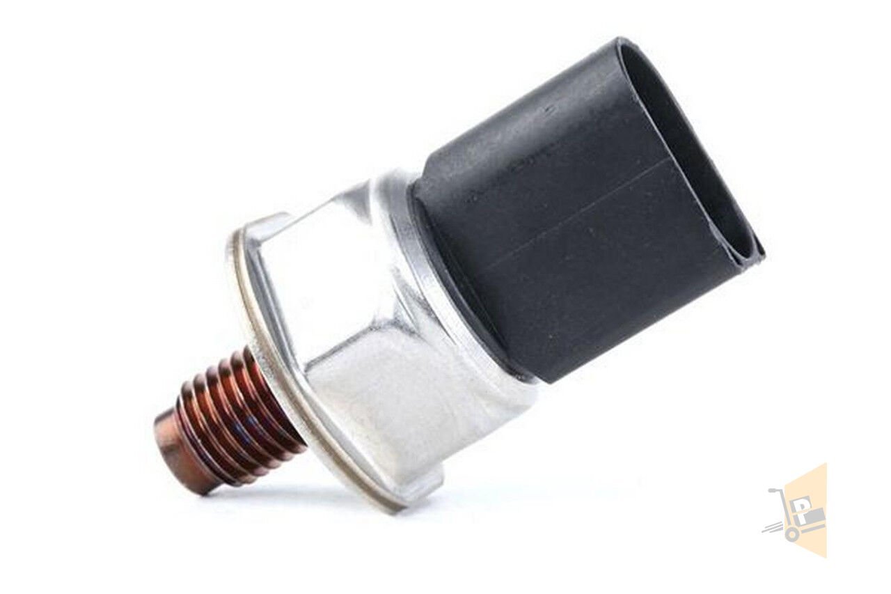 YAKIT POMPA MÜŞÜRÜ - 3.0 TDI Q7 TOUAREG 059130758K