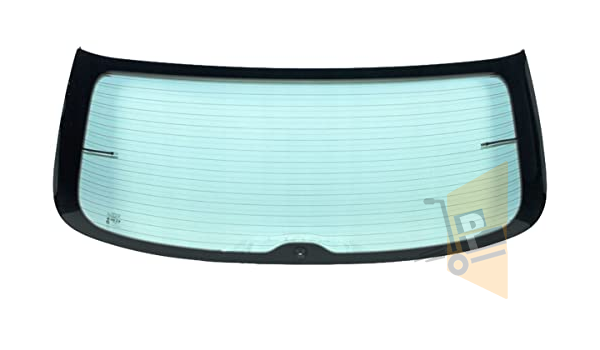 CAM ARKA - LEON 17-20 5F4845051B