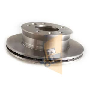 FREN DİSKİ AYNA ÖN - AN AVR - LT 35 2D0615301A