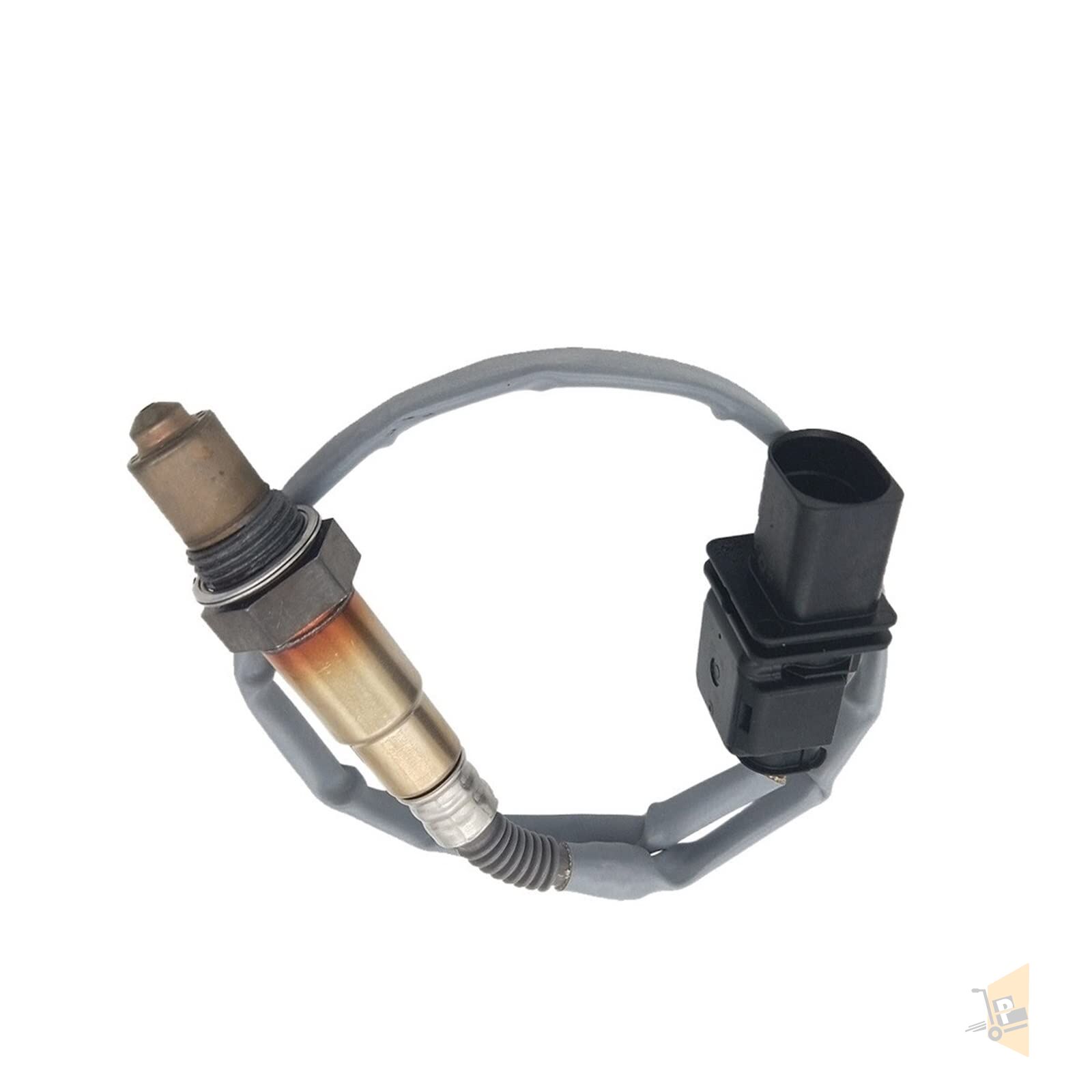 LAMBDA SENSÖRÜ - 2.0 CUWA TİGUAN 03L906262Q