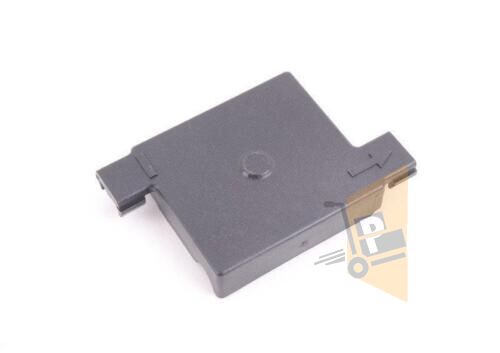 ÖN KAPUT TEL KAPAĞI - POLO İBİZA 18-> 4H0823543