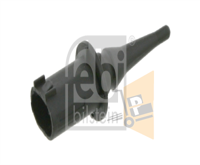 DIŞ ISI SENSÖRÜ CRAFTER - 2E0919379A